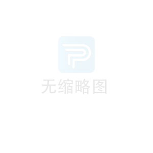 仪器定制计量校准的重要性