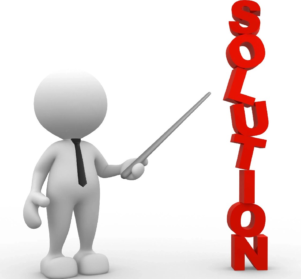 精度？温漂？分辨率？