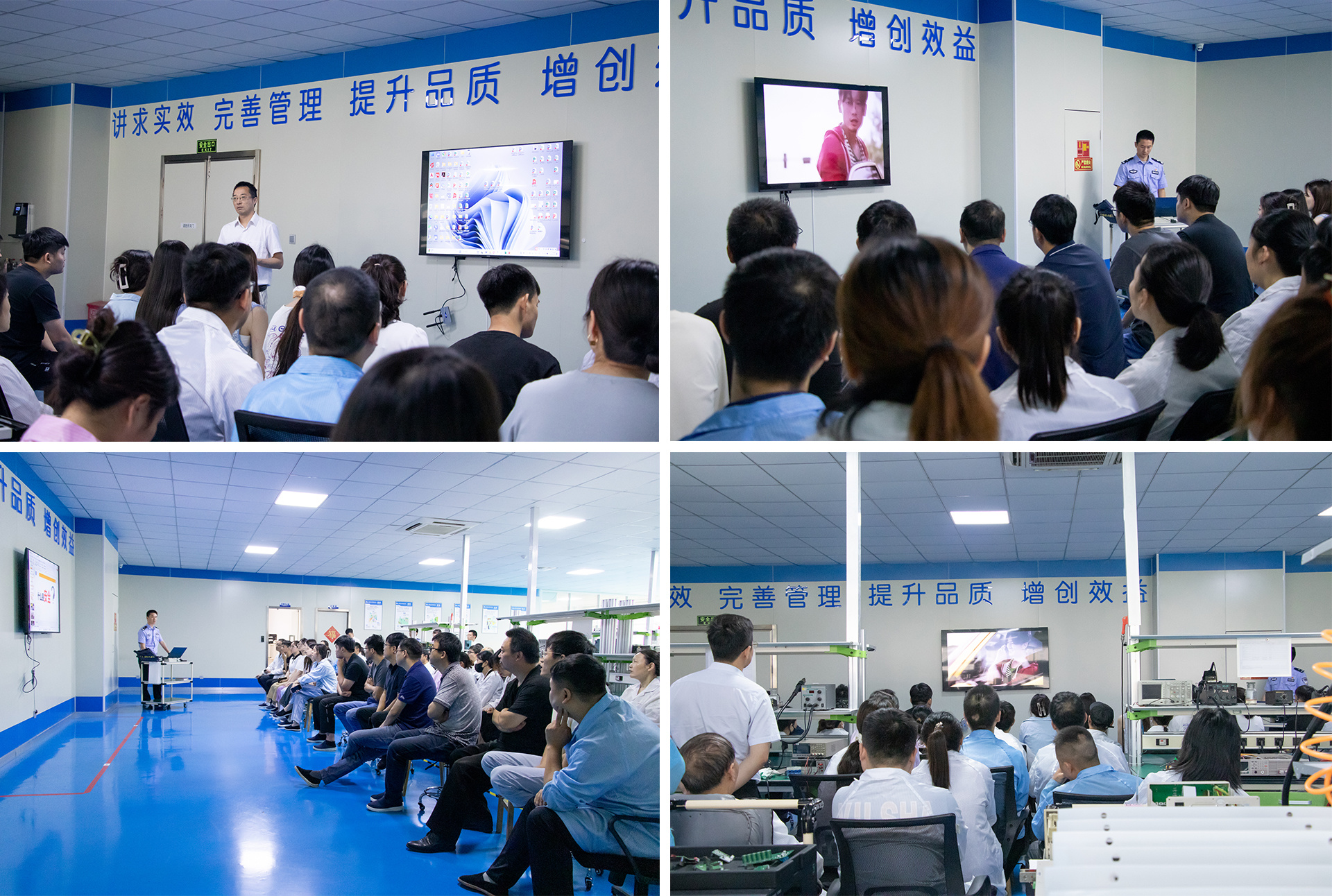 1734507038137005.jpg 1734507038137005.jpg